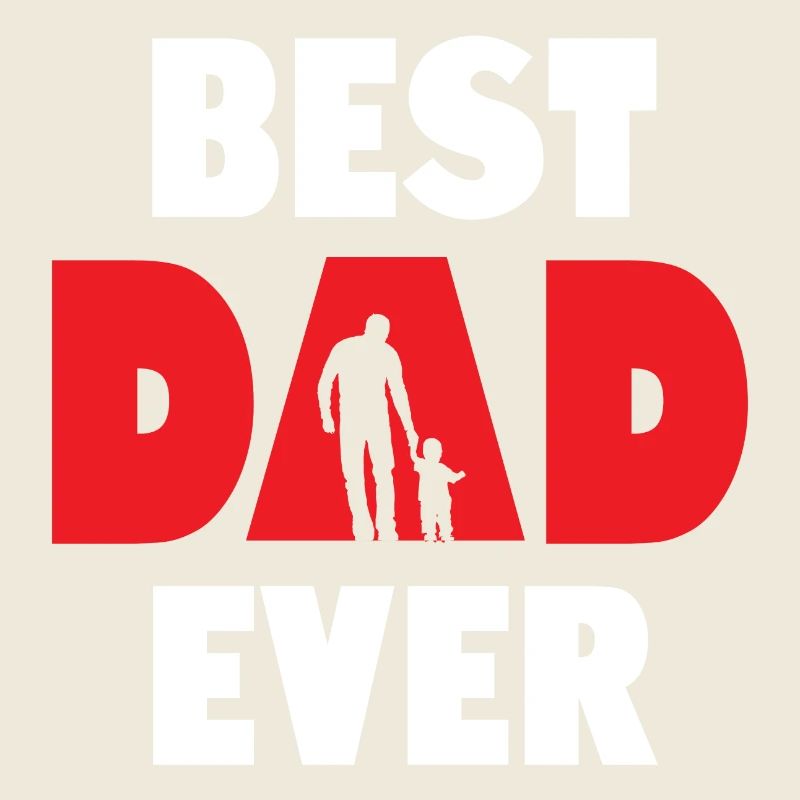 Best Dad Ever