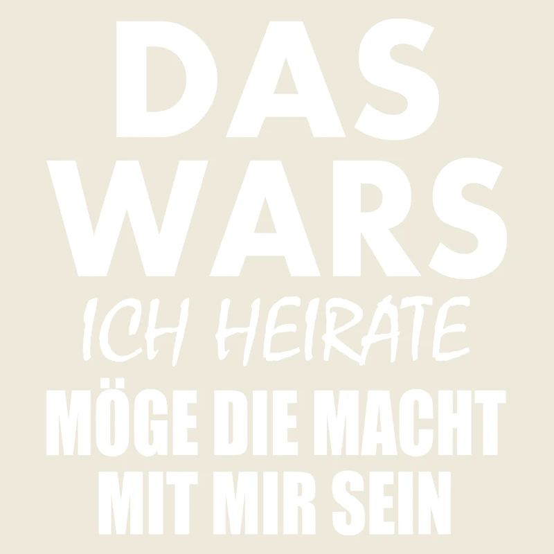 Das wars