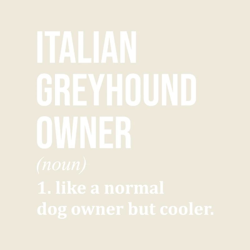 Greyhound