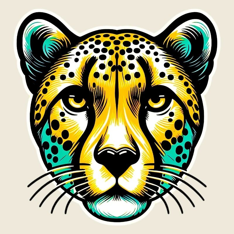 Cheetah