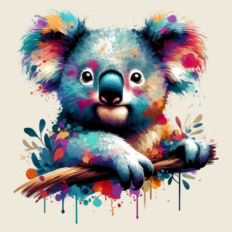 Koala