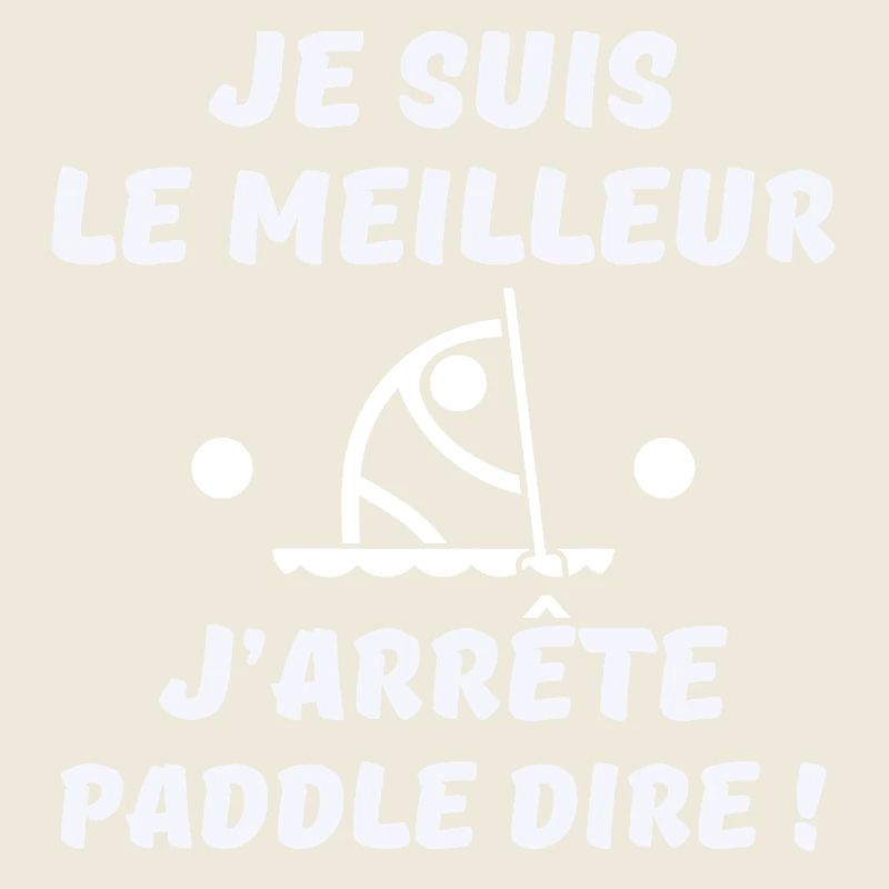 paddle, paddle board, paddle