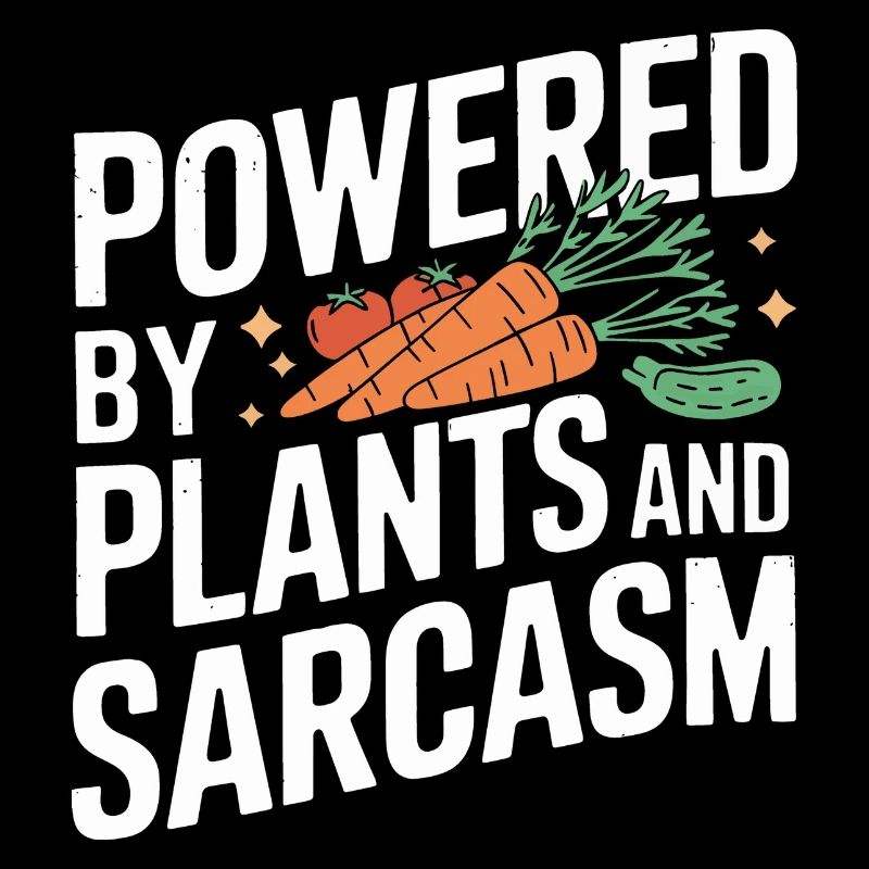 Vegetarian Vegan Veggie Vegetarian