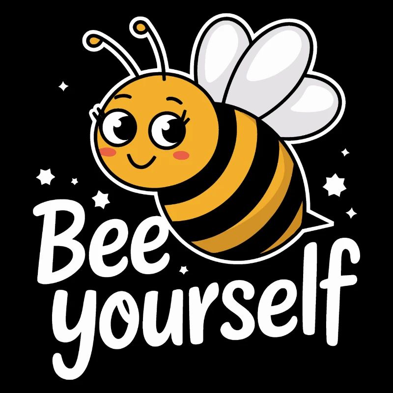 Honigbiene Imker Bienen Biene