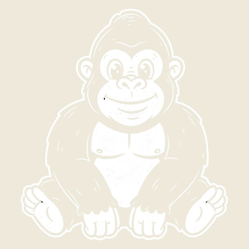Gorilla
