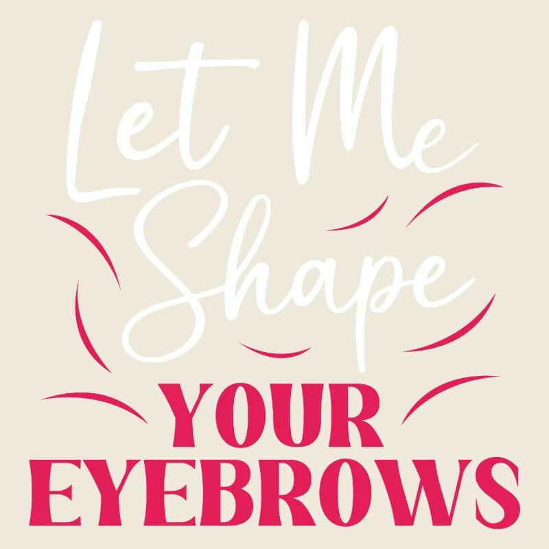 Makeup Microblading Cosmetic Beautician