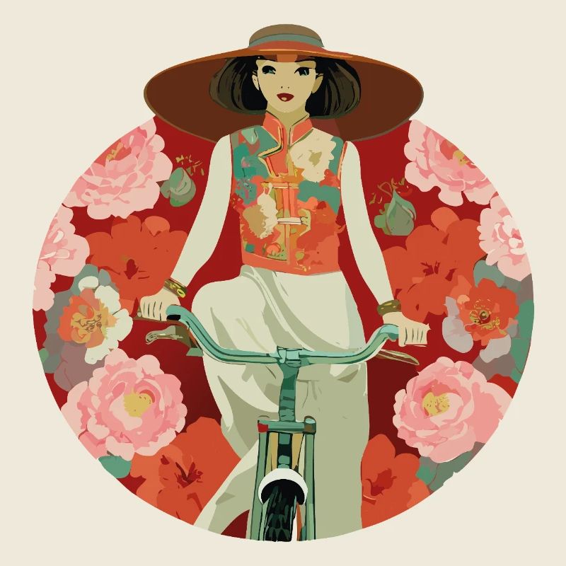 Cyclist