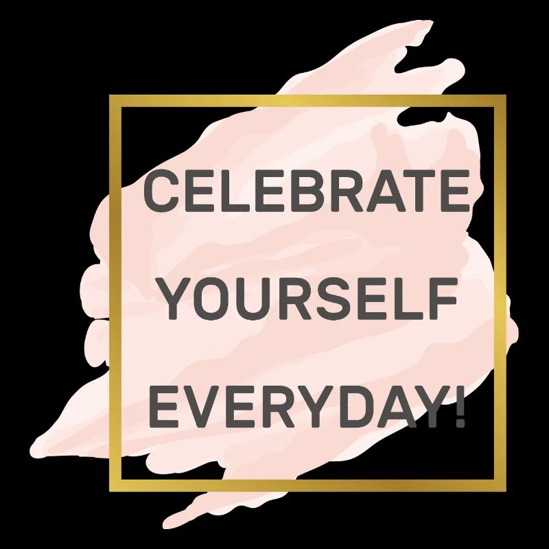 Selbstbewußtsein Motivation Selbstvertrauen Liebe