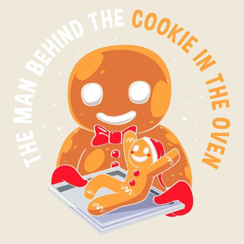 Werdende Väter Werdender Papa