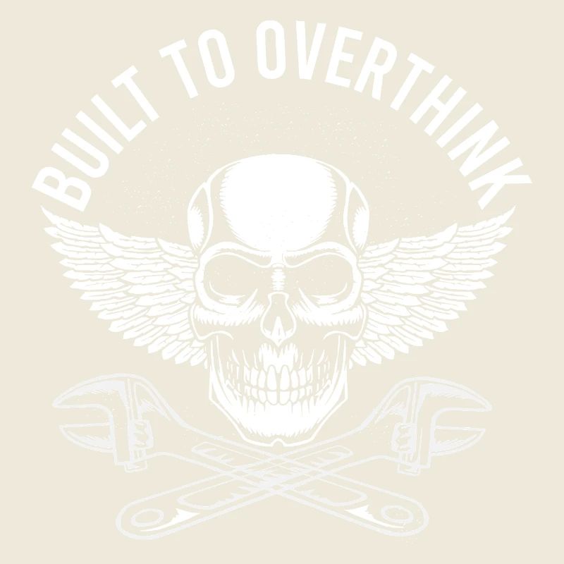 Mechanical Engineering Mechanical Engineer