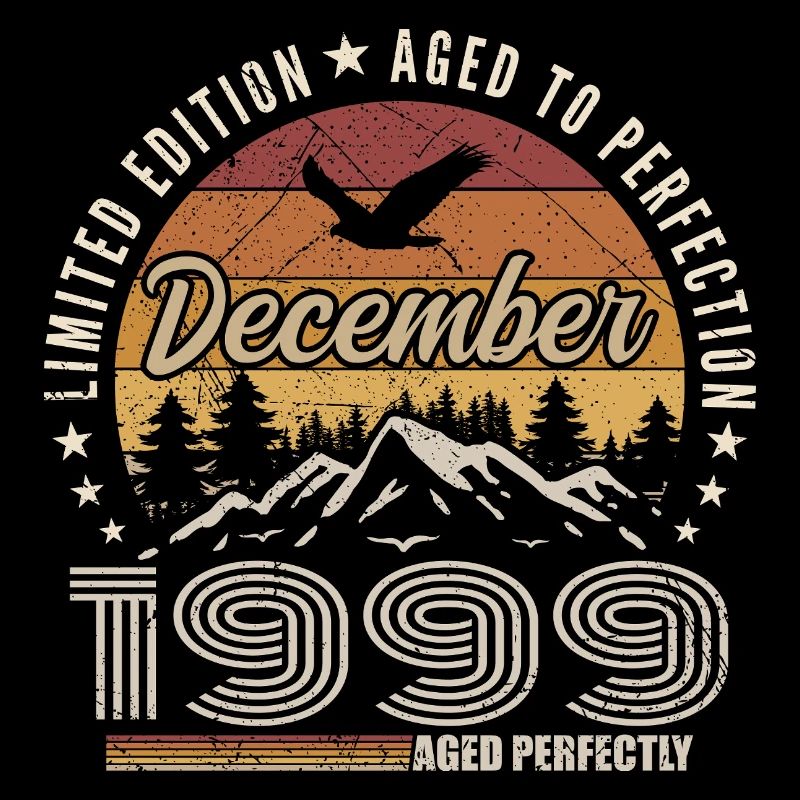 Décembre 1999 Édition Originale Cadeau décembre 