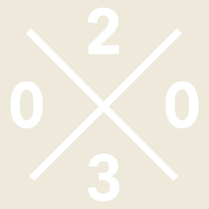 Area Code 0203 Duisburg Ruhrpott Merch Mug Bag