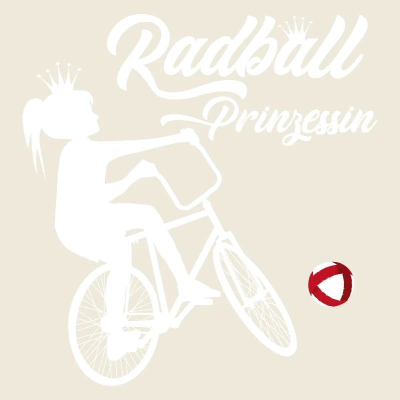RadballPrinzessin