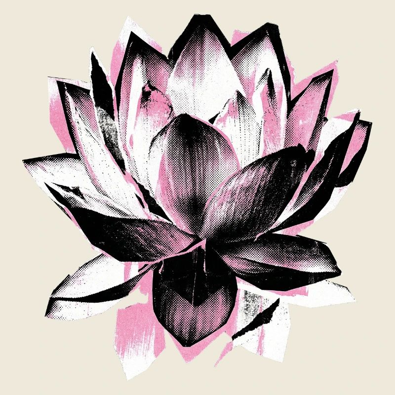 Lotus Flower Yoga