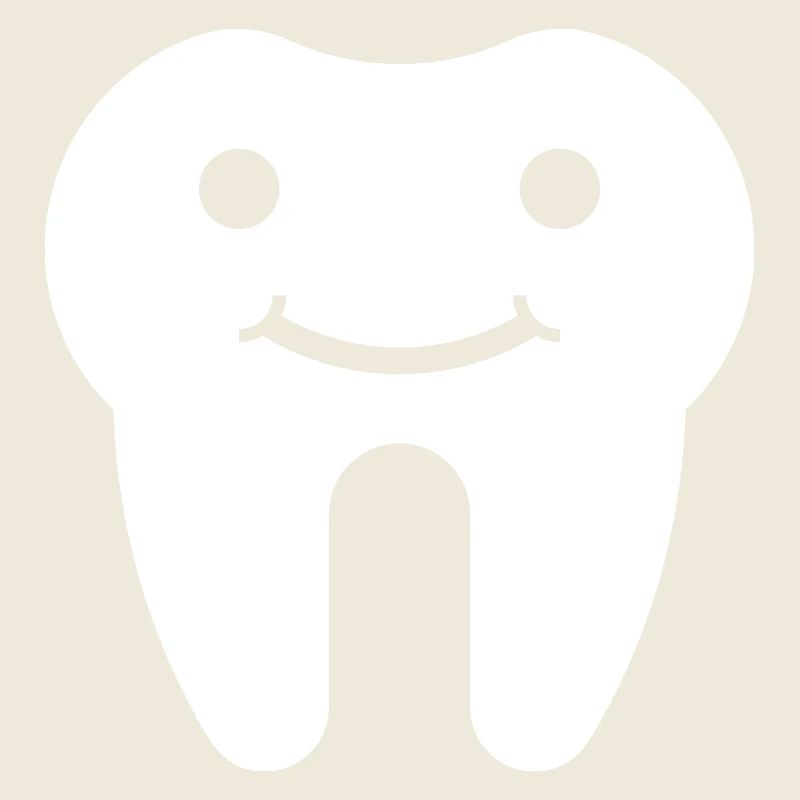 dent