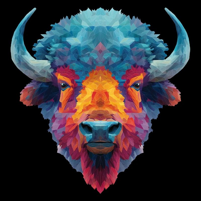 Bison