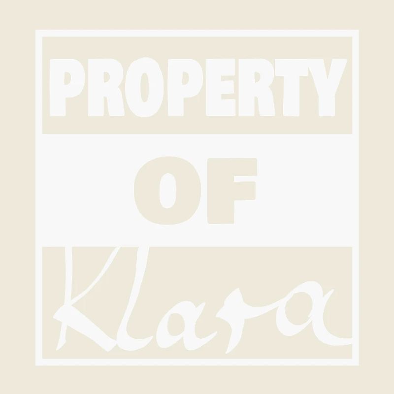 Klara