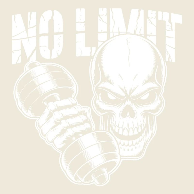 No Limit Gym