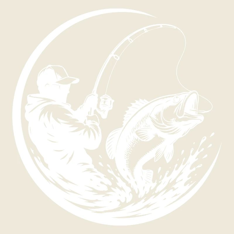Pêcheur