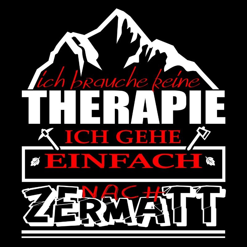 Zermatt