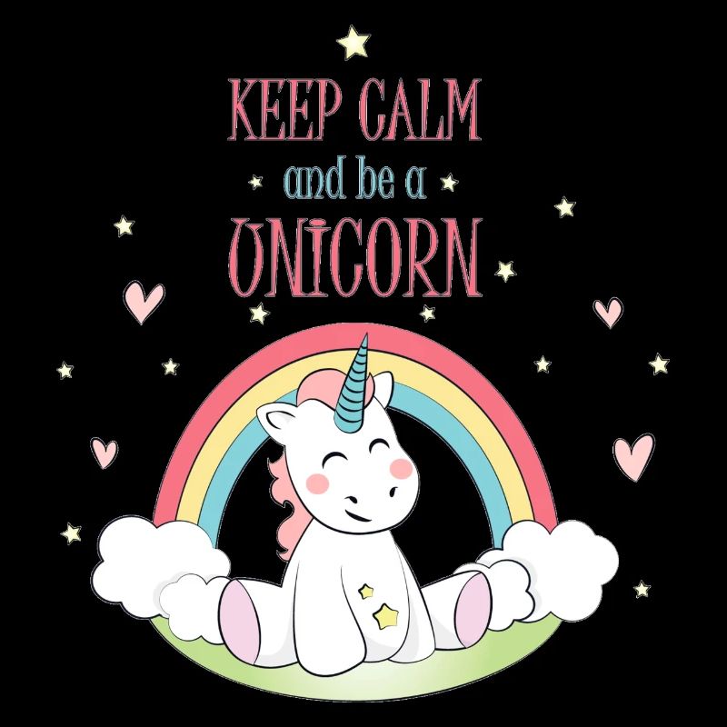 Licorne