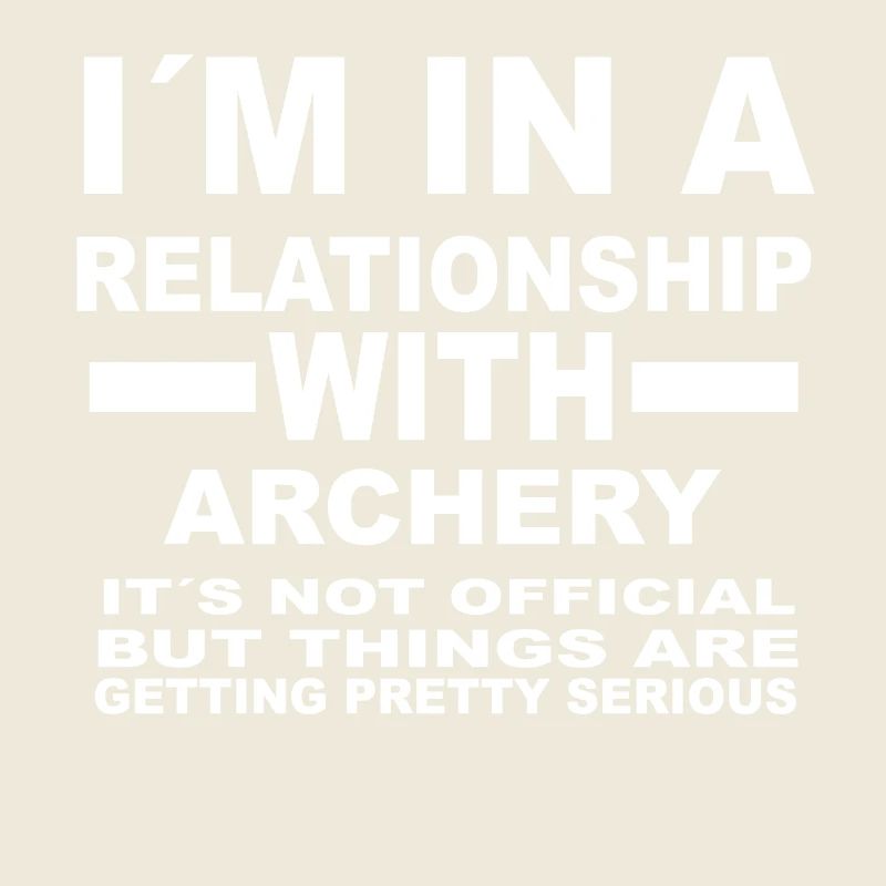 relation avec ARCHERY