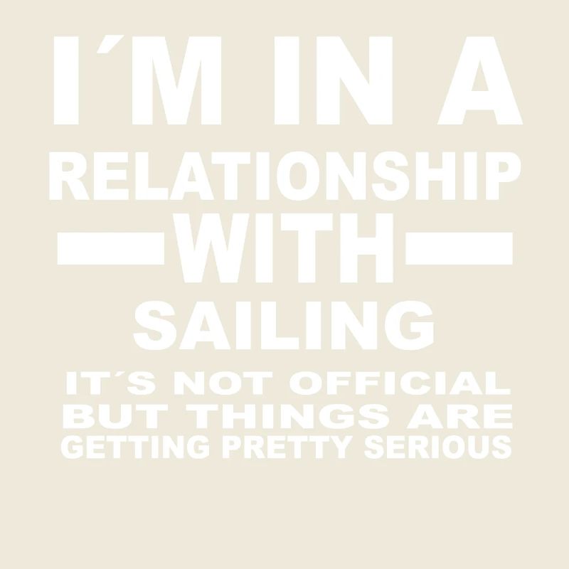 relation avec SAILING