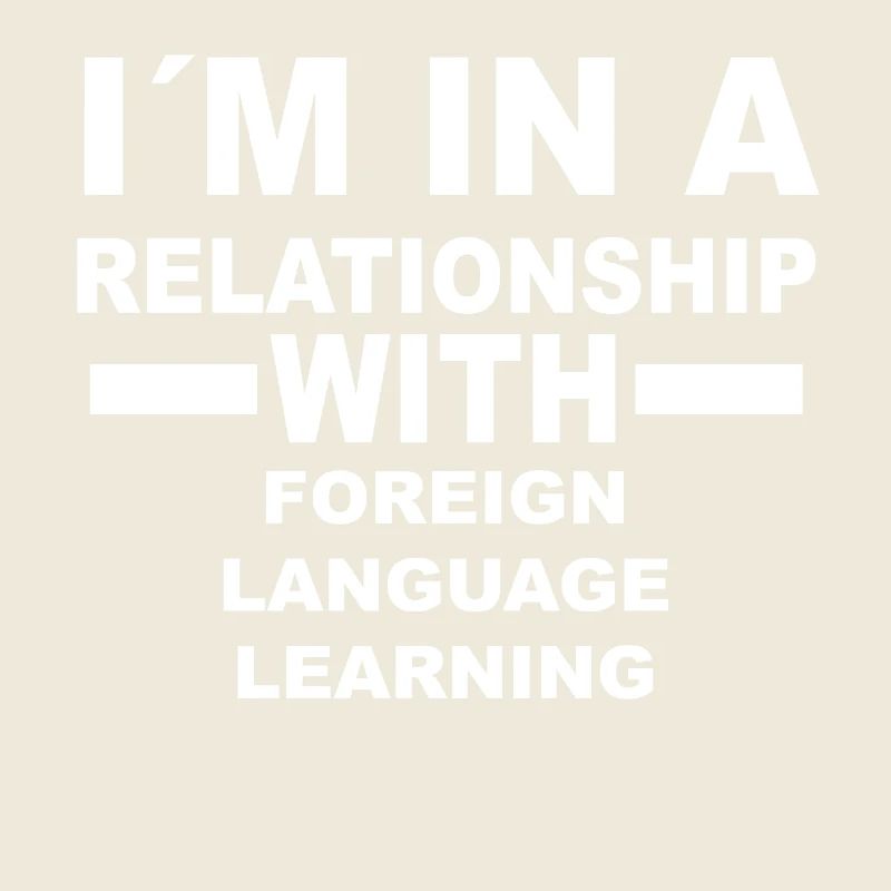 geschenk gift geburtstag relationship FOREIGN LANG