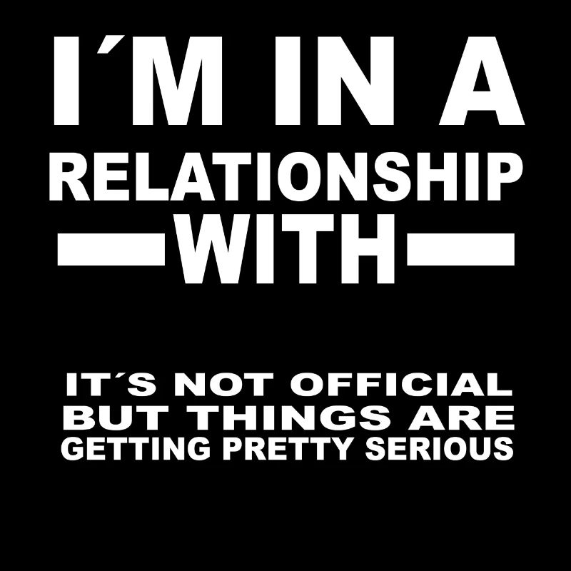 PERSONALIZABLE present birthday relationship mi