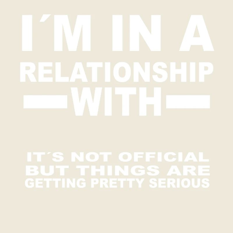 CUSTOM relation d'anniversaire MER.