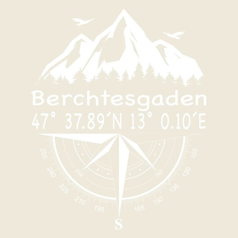 Berchtesgaden