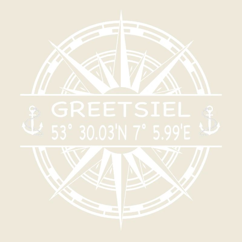 Greetsiel