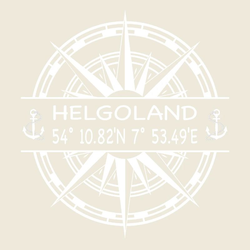 Helgoland