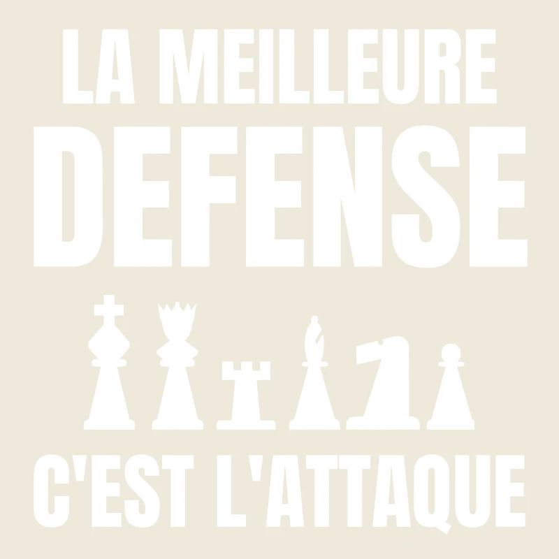 échec, échec et mat, joueur d'échecs