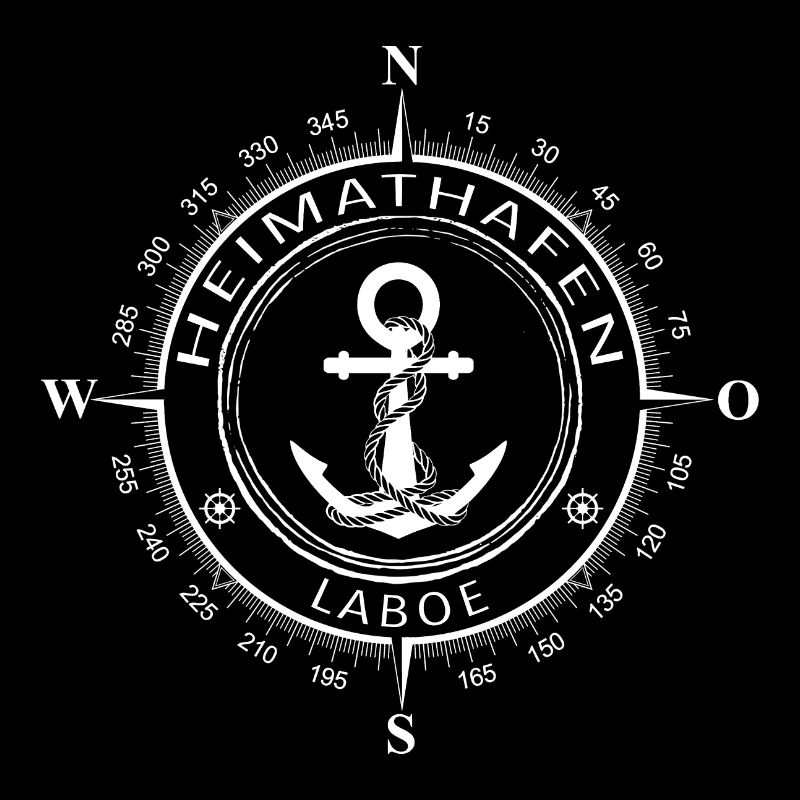 Heimathafen Laboe