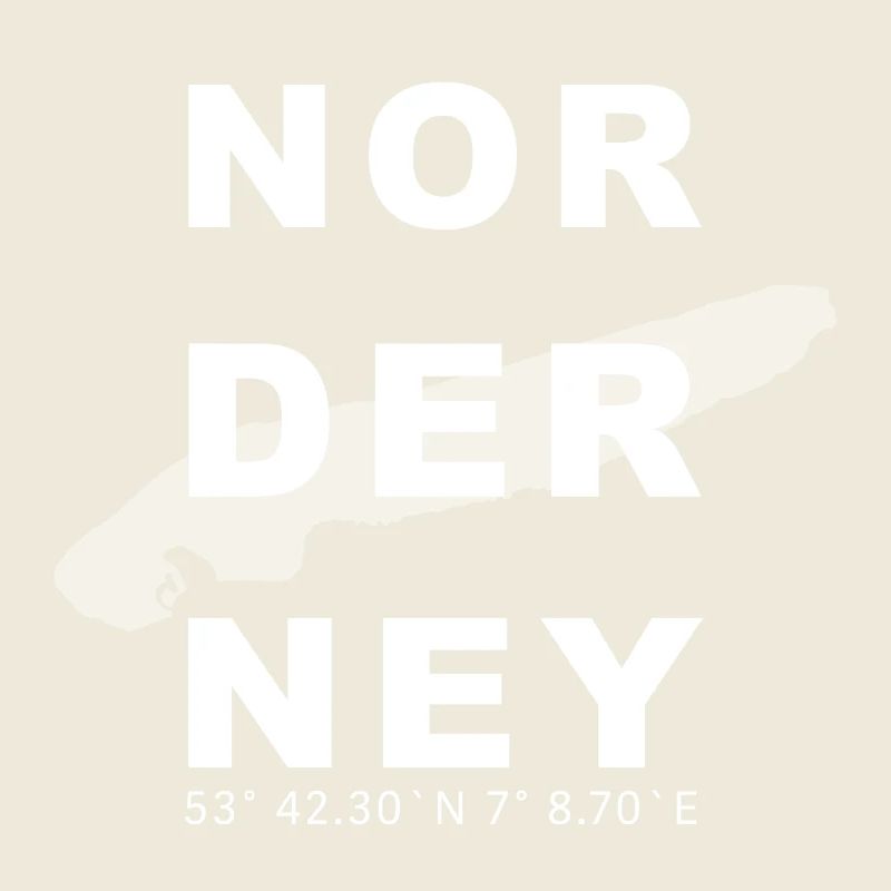 Norderney