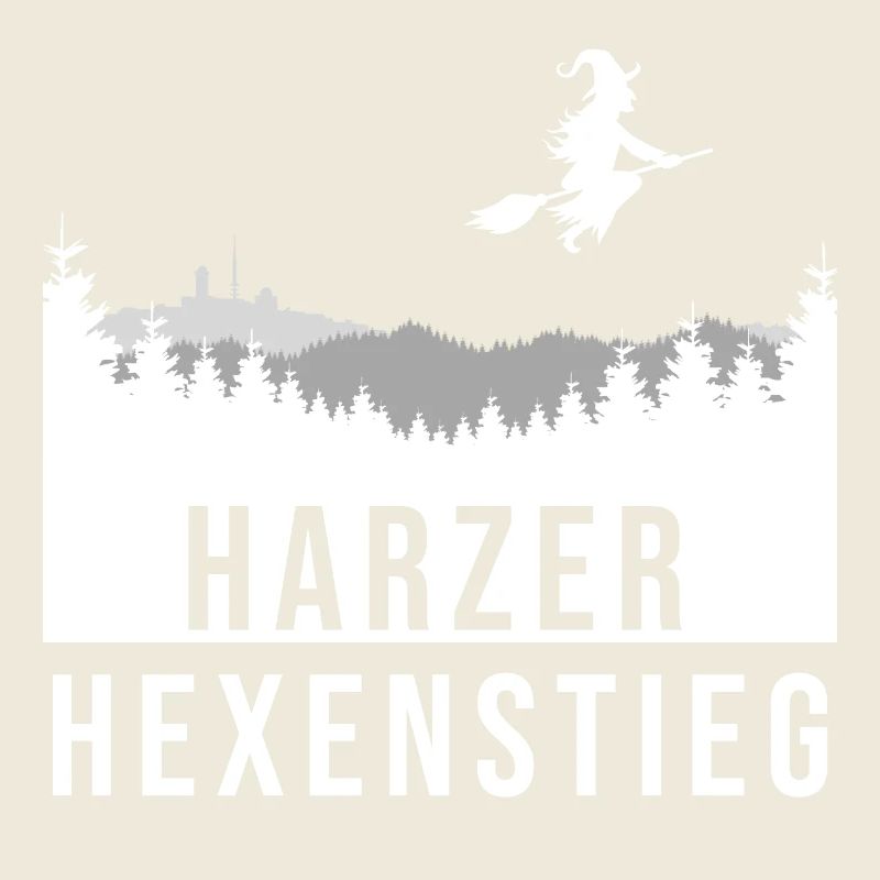Hexenstieg