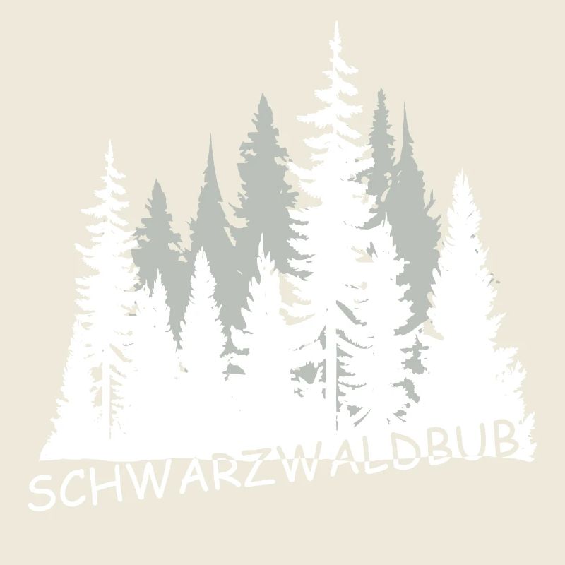 Schwarzwaldbub