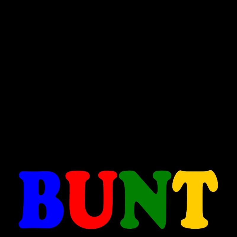 Köln ist bunt