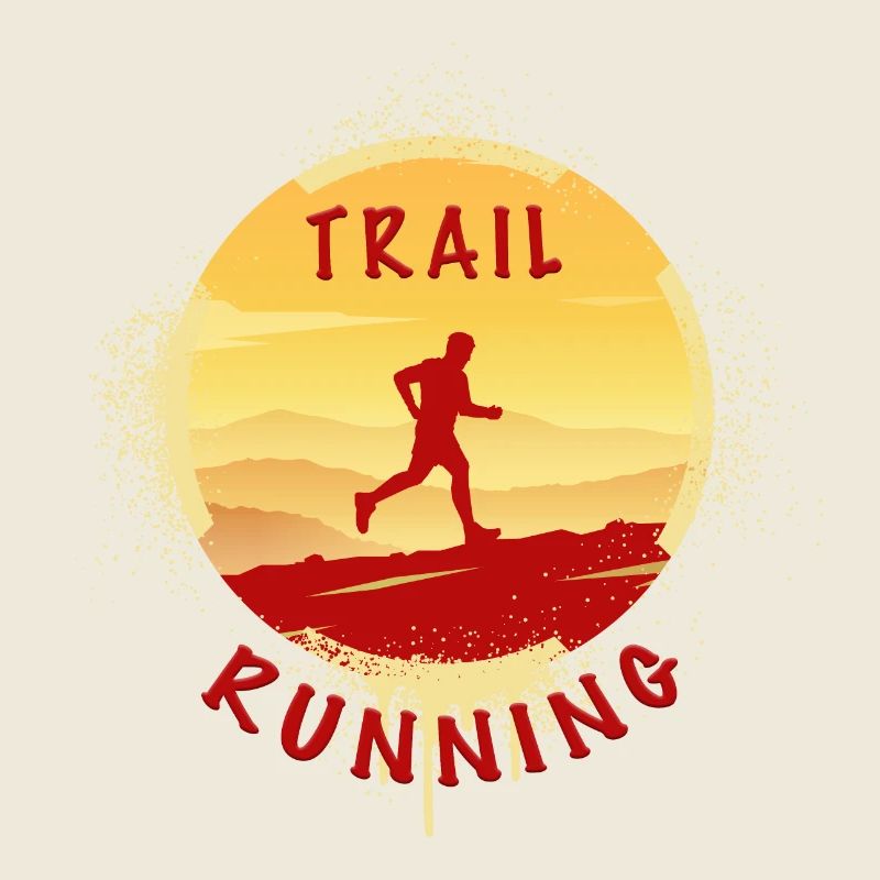 Trail Running