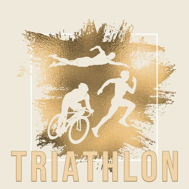 Triathlon