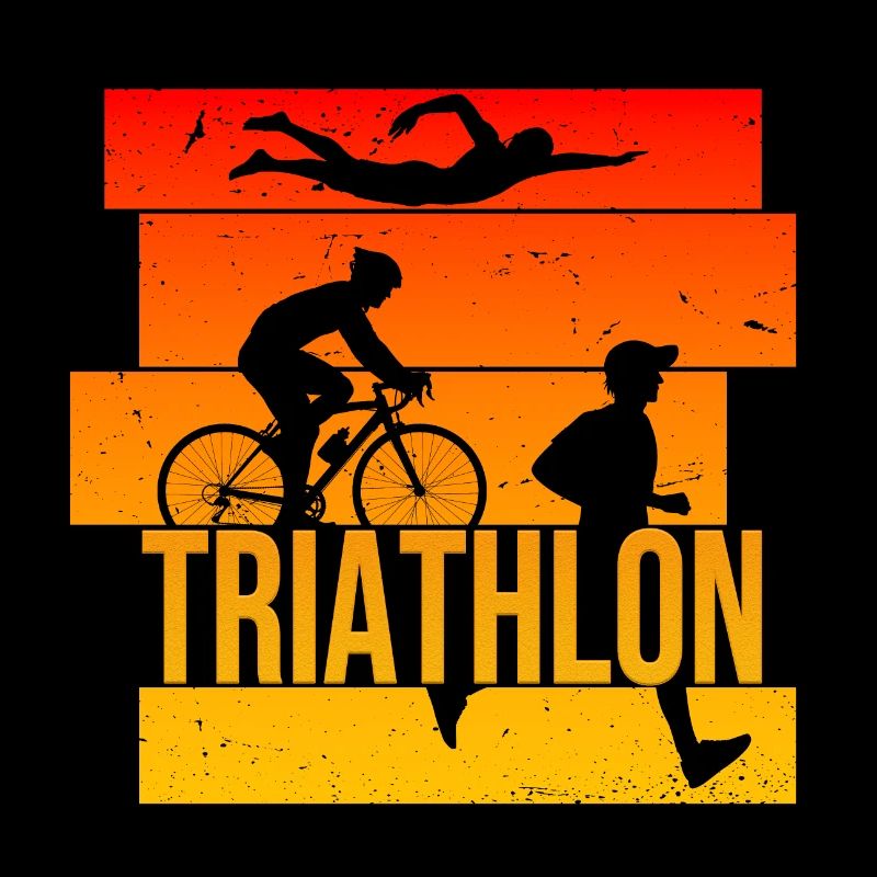 Triathlon