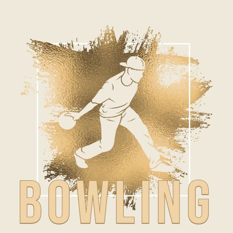 Bowling