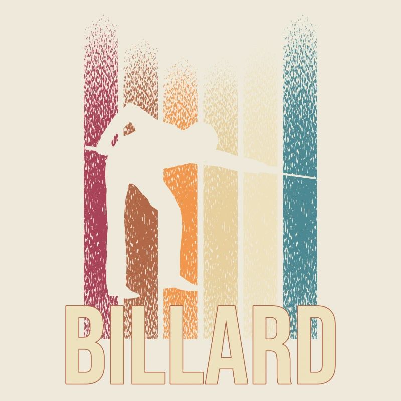 Billard