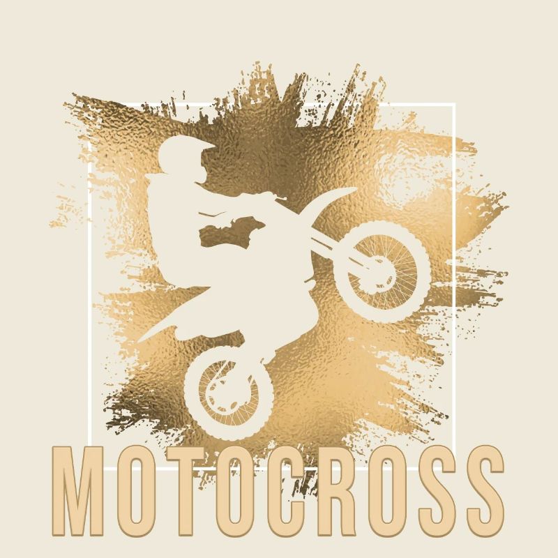 Motocross