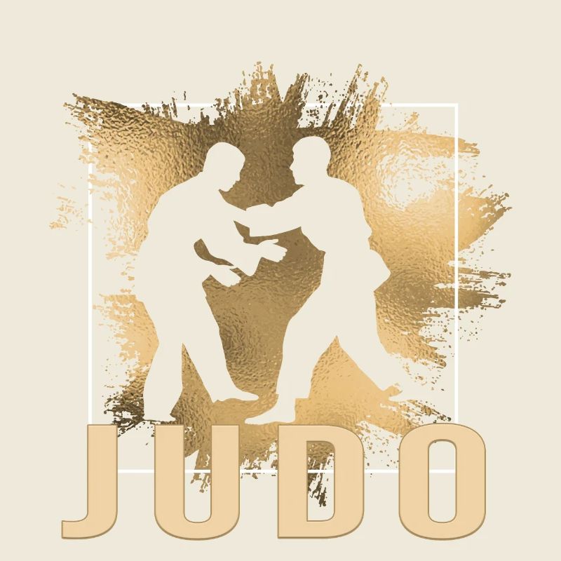 Judo