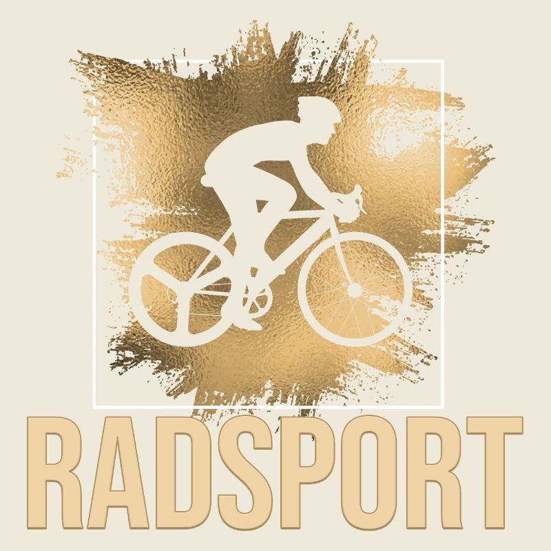 Radsport