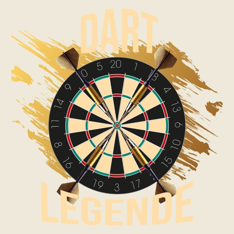 Dart Legende