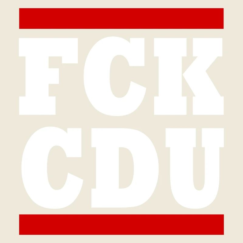 cdu