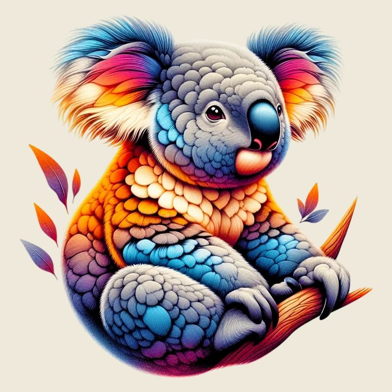 Koala
